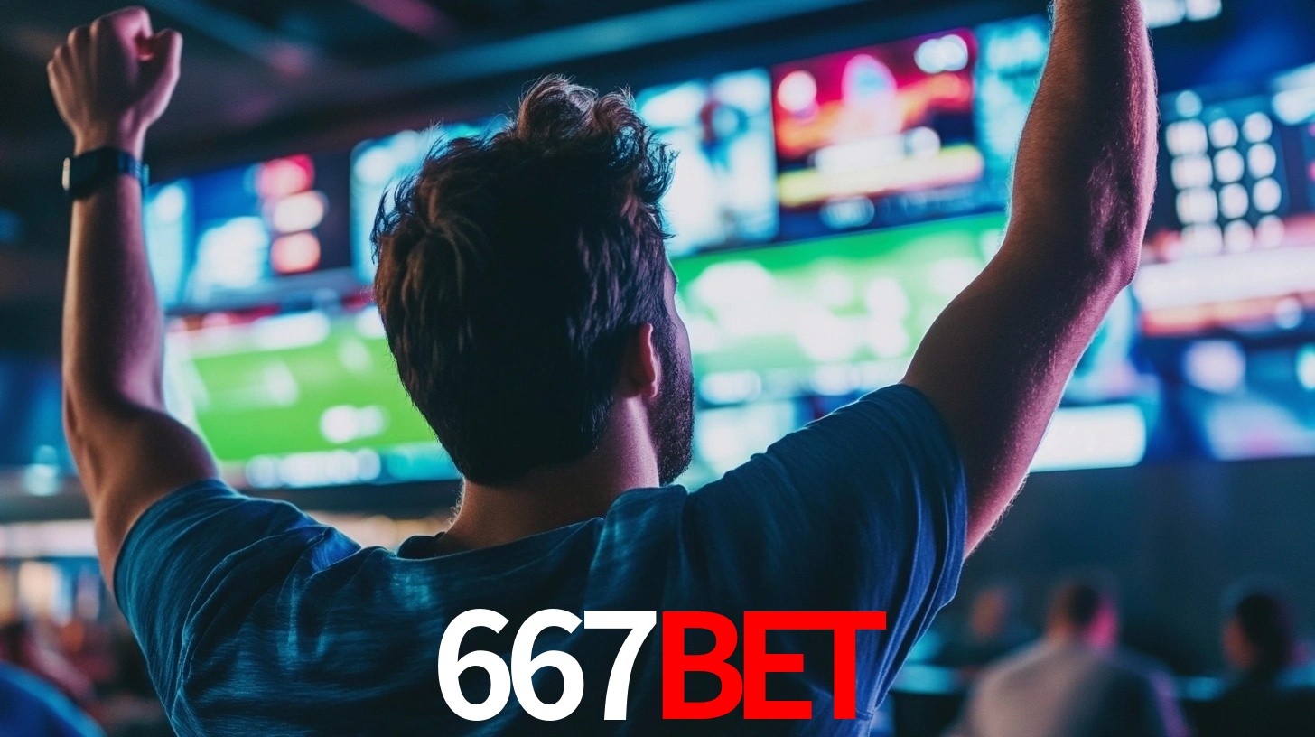 667Bet