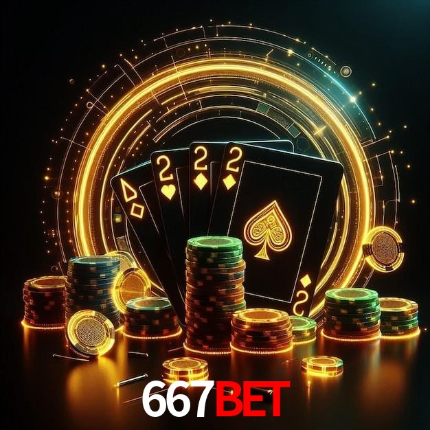 Apostas de Tênis 667Bet