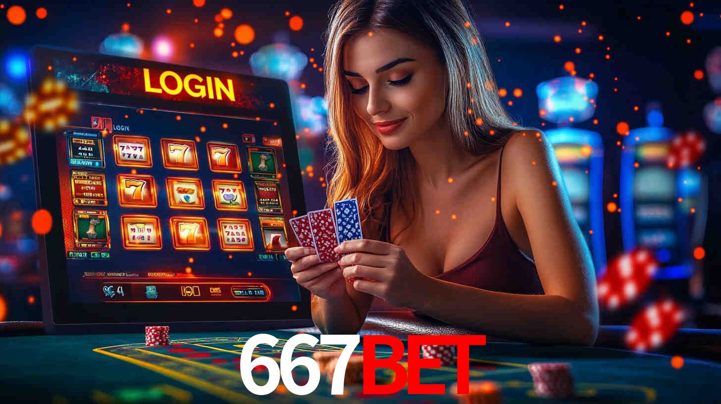 667Bet: Jogue Crash e Experimente Alta Recompensa Instantânea