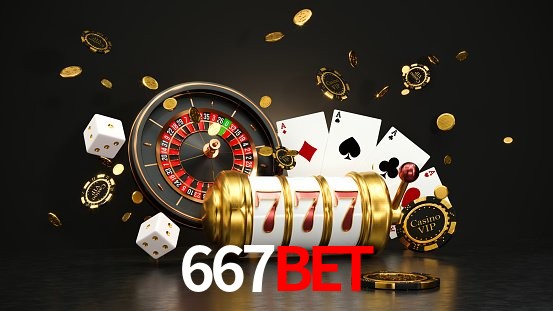 Basketball Betting 667Bet
