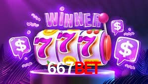 Statistics 667Bet