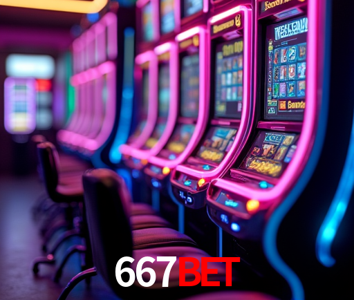 Especiais de Fim de Semana 667Bet