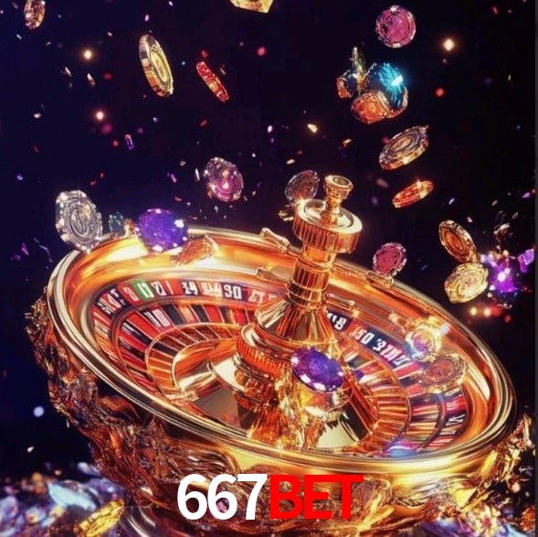 Cadastro Rápido 667Bet