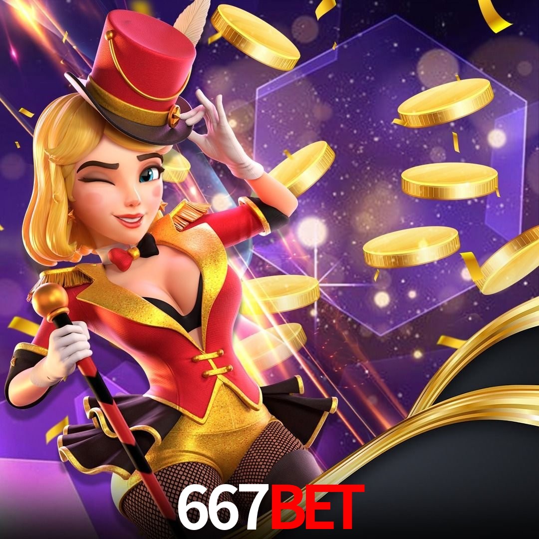 Football Betting 667Bet