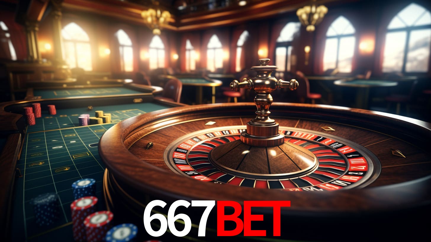 Spaceman Game 667Bet