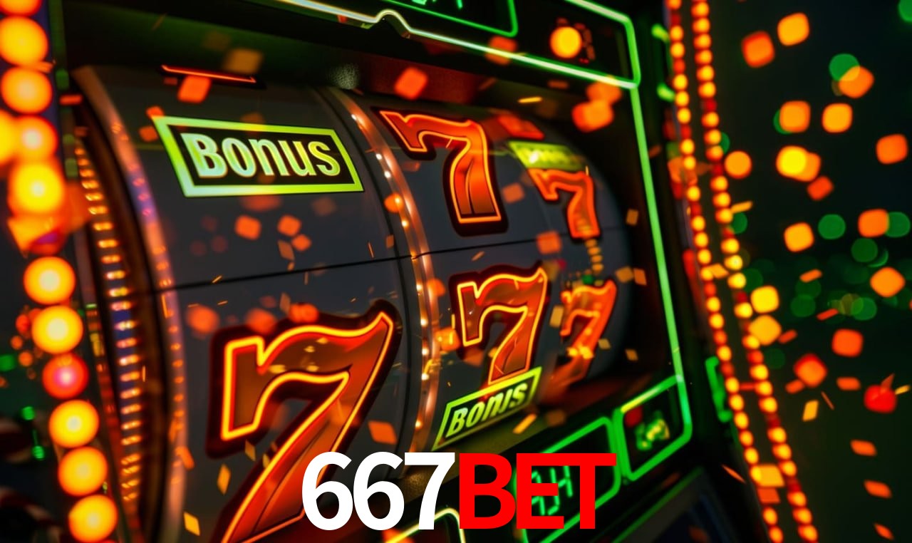 Explorando a Categoria de Eventos em Apostas na 667Bet