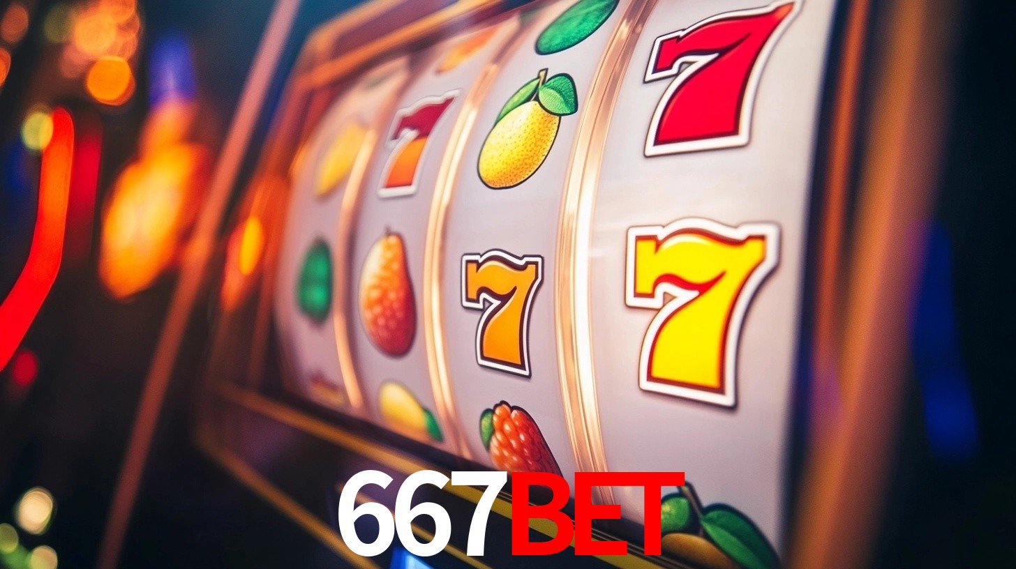 Instant EasyPaisa 667Bet