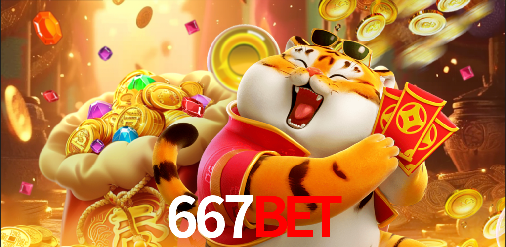 667Bet - Contagem Regressiva Fatal - 667Bet App