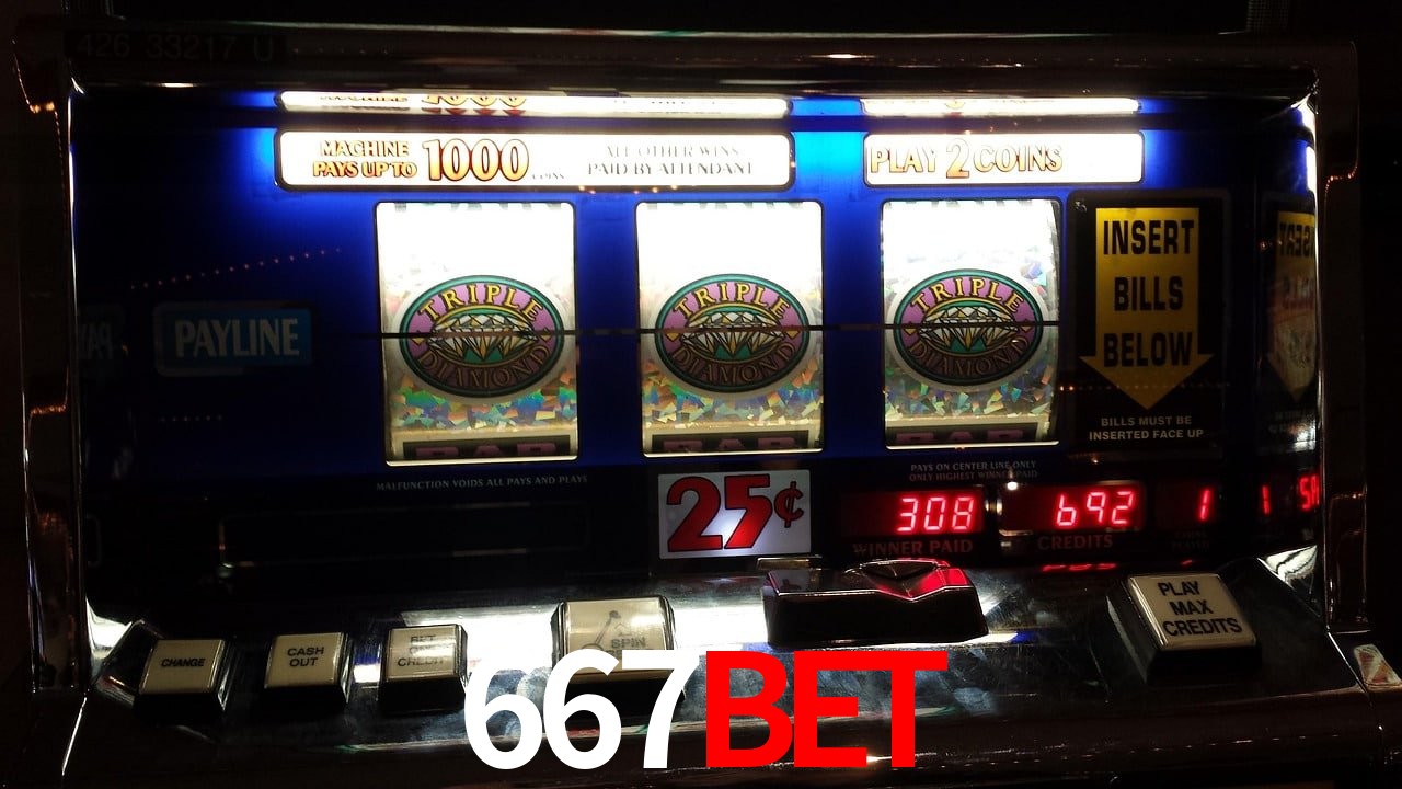 Sports Statistics 667Bet