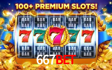 Descubra a Essência do 667Bet: Nossa História e Compromissos