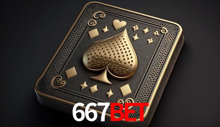 Jogo Aviator 667Bet