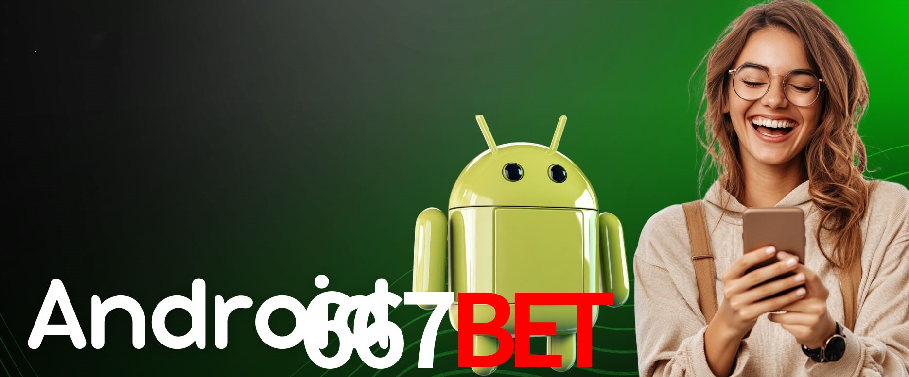 Seasonal Promotions 667Bet