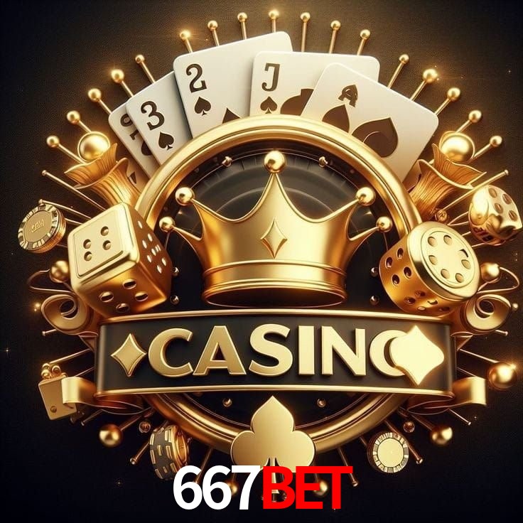 Estratégias Crash Games 667Bet