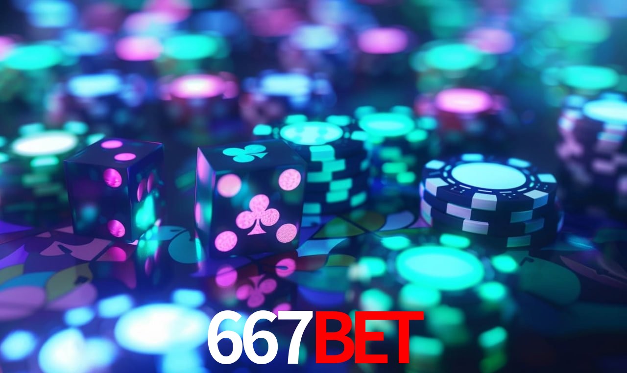 Jogos Exclusivos 667Bet