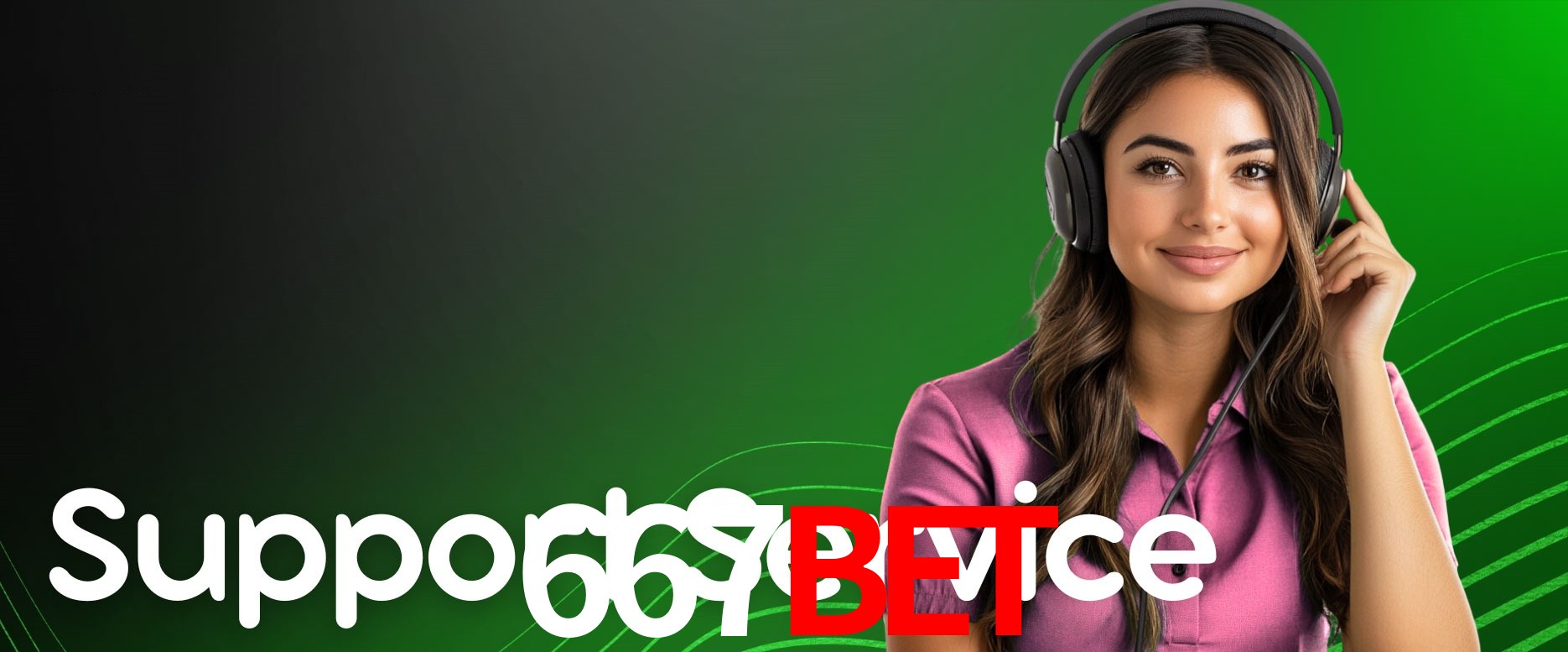 Exclusive Offers 667Bet