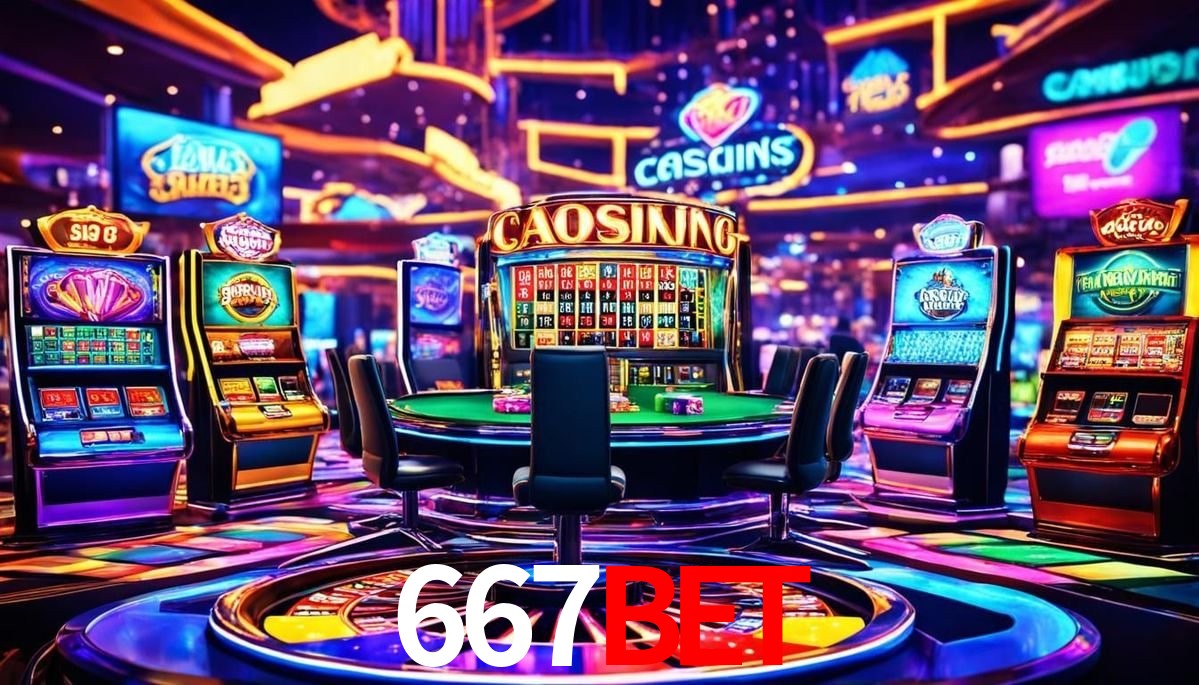 Jogo Spaceman 667Bet