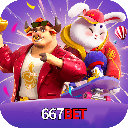 667Bet